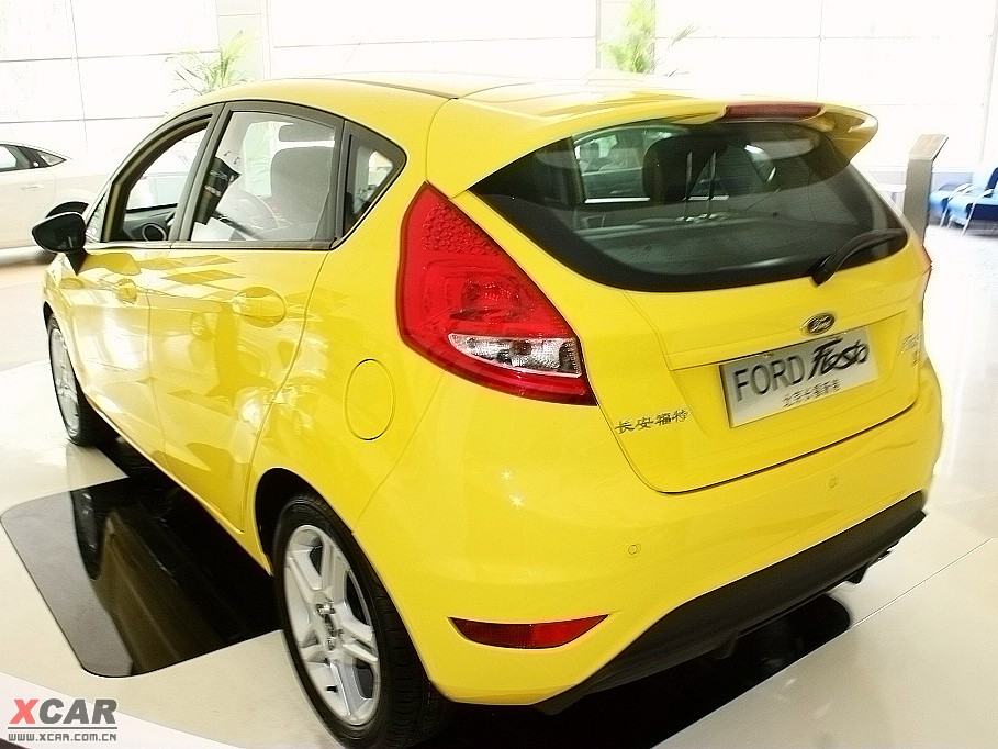 2009AɎ Ɏ 1.5L Ԅ\Ӱ