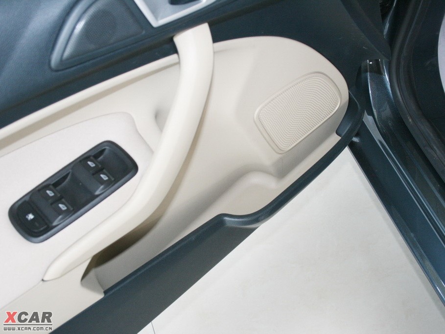 2009AɎ Ɏ 1.3L Ԅӕrа