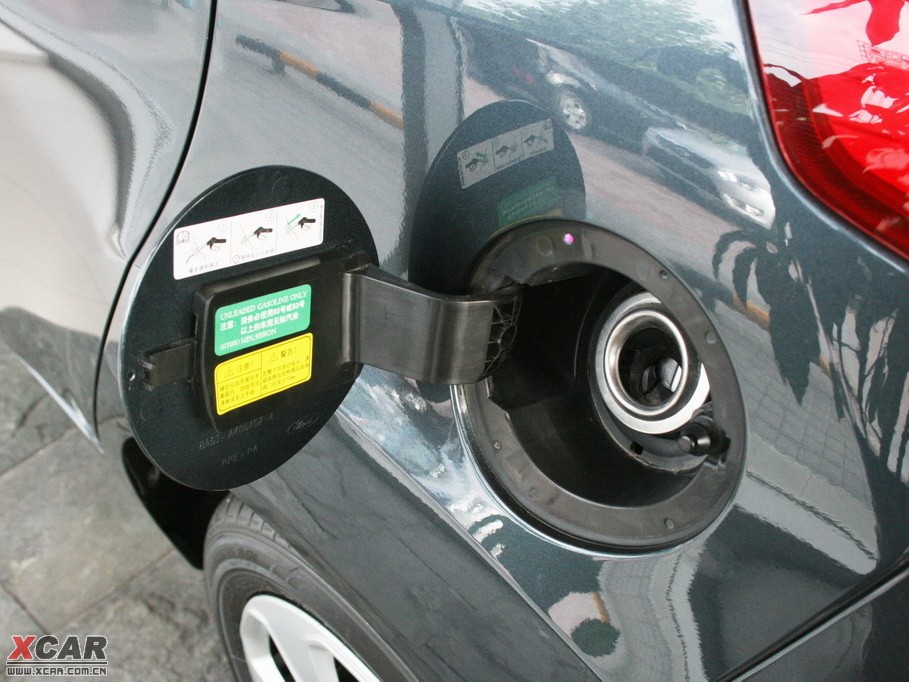 2009AɎ Ɏ 1.3L Ԅӕrа