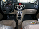 2009����껪 ����ȫ������
