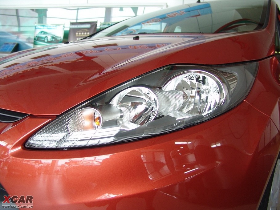 2009AɎ Ɏ 1.5L Ԅӕrа