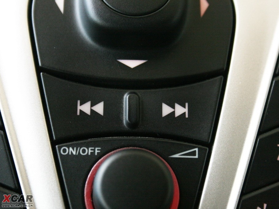 2009AɎ Ɏ 1.3L Ԅӕrа