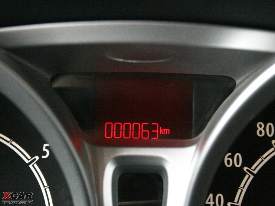 2009AɎ Ɏ 1.3L Ԅ(dng)r(sh)а