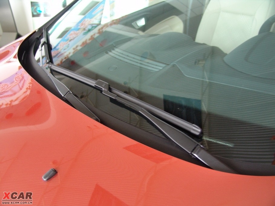 2009AɎ Ɏ 1.5L Ԅӕrа