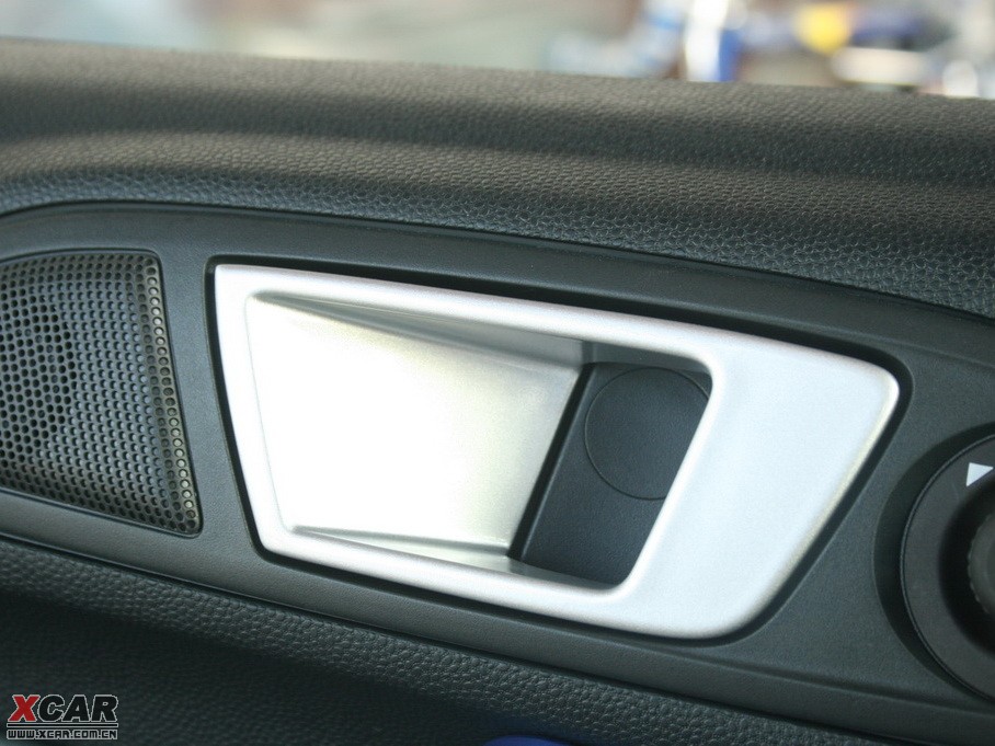 2009AɎ Ɏ 1.5L ք\Ӱ