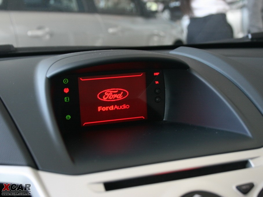 2009AɎ Ɏ 1.3L Ԅ(dng)r(sh)а