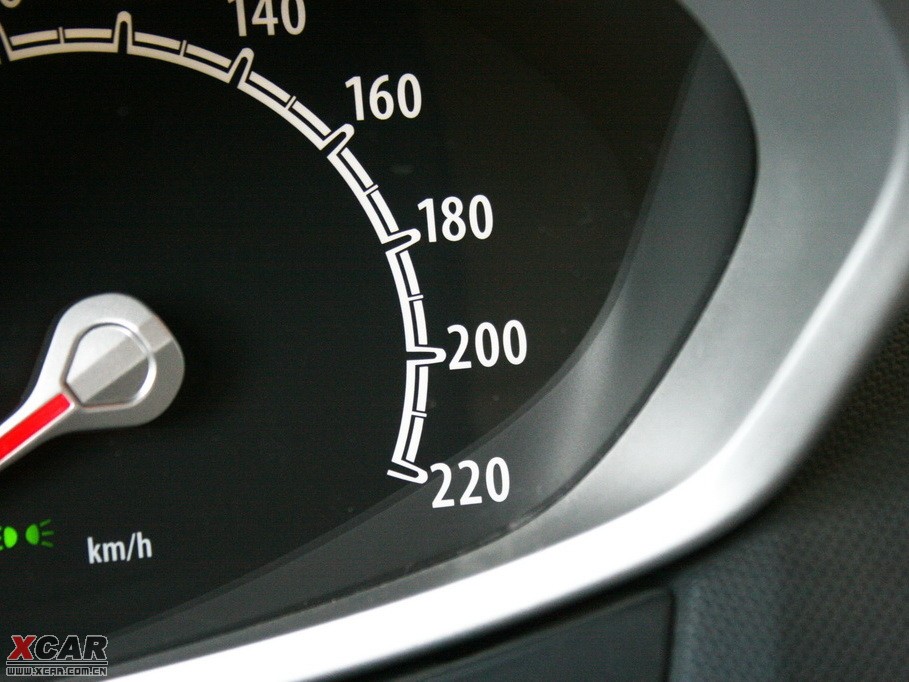 2009AɎ Ɏ 1.3L Ԅӕrа