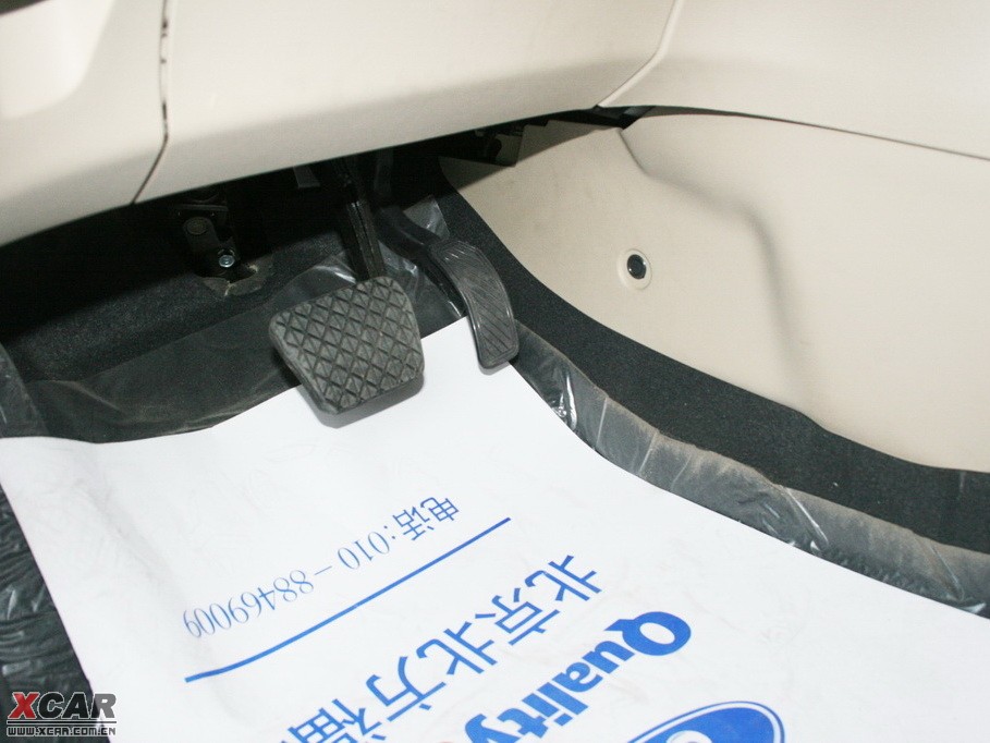 2009AɎ Ɏ 1.3L Ԅӕrа