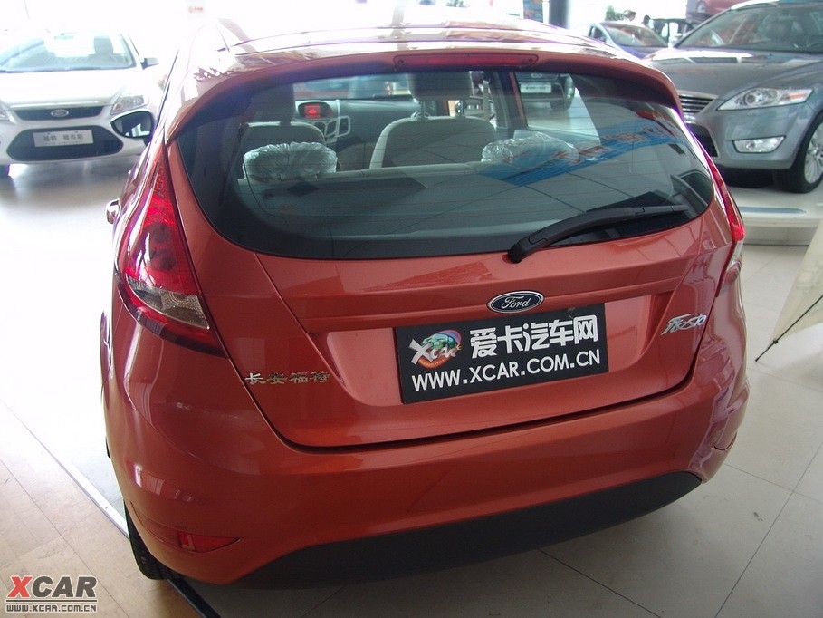 2009AɎ Ɏ 1.5L Ԅӕrа