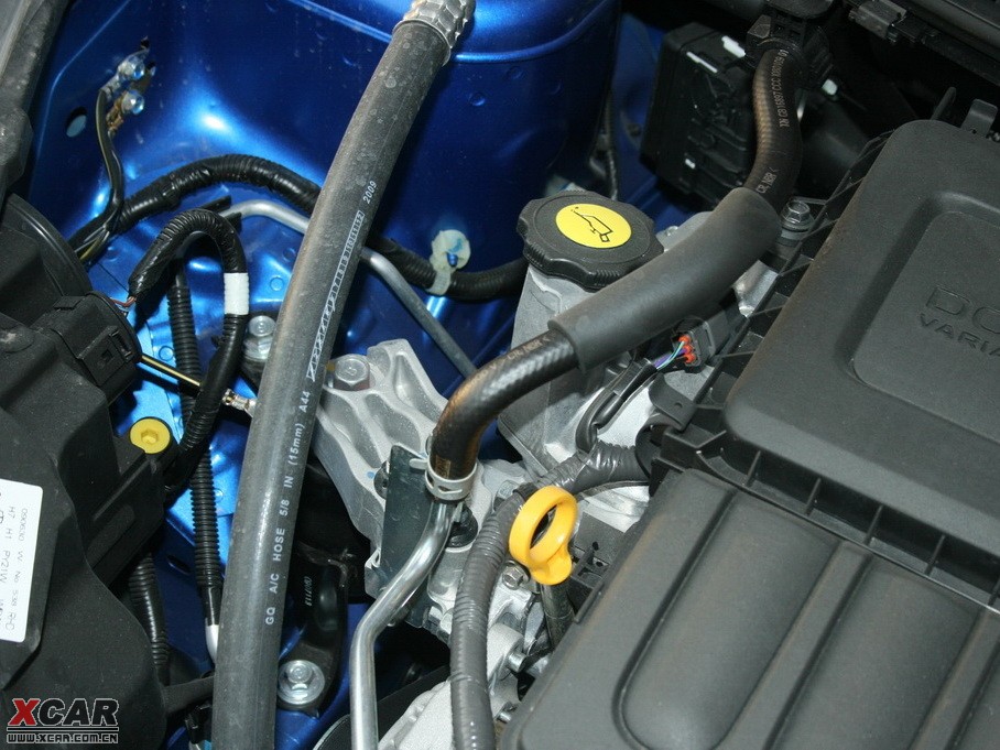 2009AɎ Ɏ 1.5L ք(dng)\(yn)(dng)