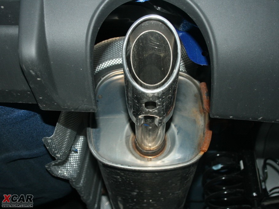 2009AɎ Ɏ 1.5L ք\Ӱ