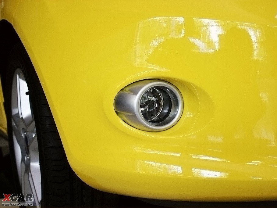 2009������A�Ɏ� �Ɏ� 1.5L �Ԅ��\�Ӱ�