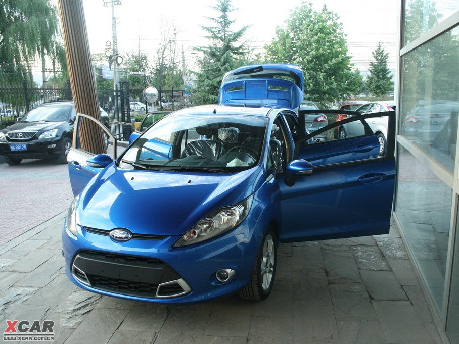 2009껪  1.5L ֶ˶