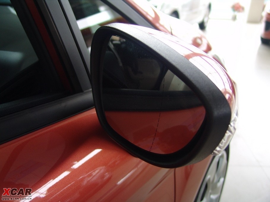 2009������A�Ɏ� �Ɏ� 1.5L �Ԅӕr�а�