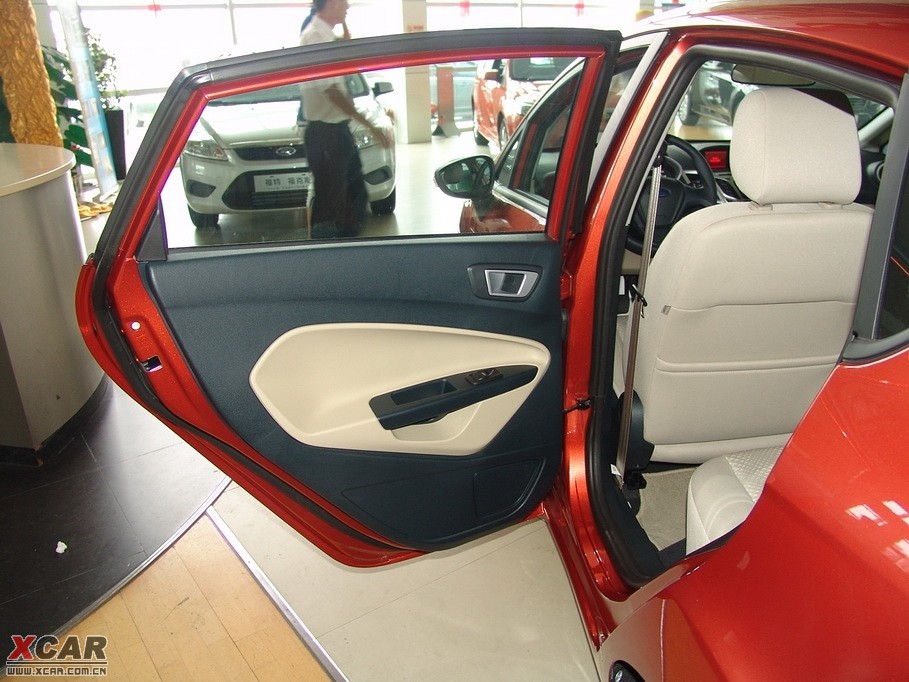 2009AɎ Ɏ 1.5L Ԅӕrа