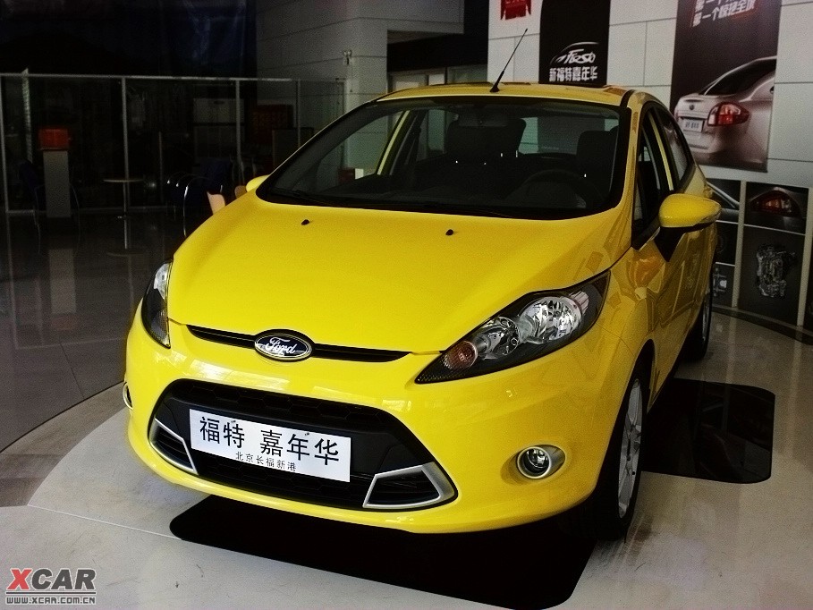 2009AɎ Ɏ 1.5L Ԅ(dng)\(yn)(dng)