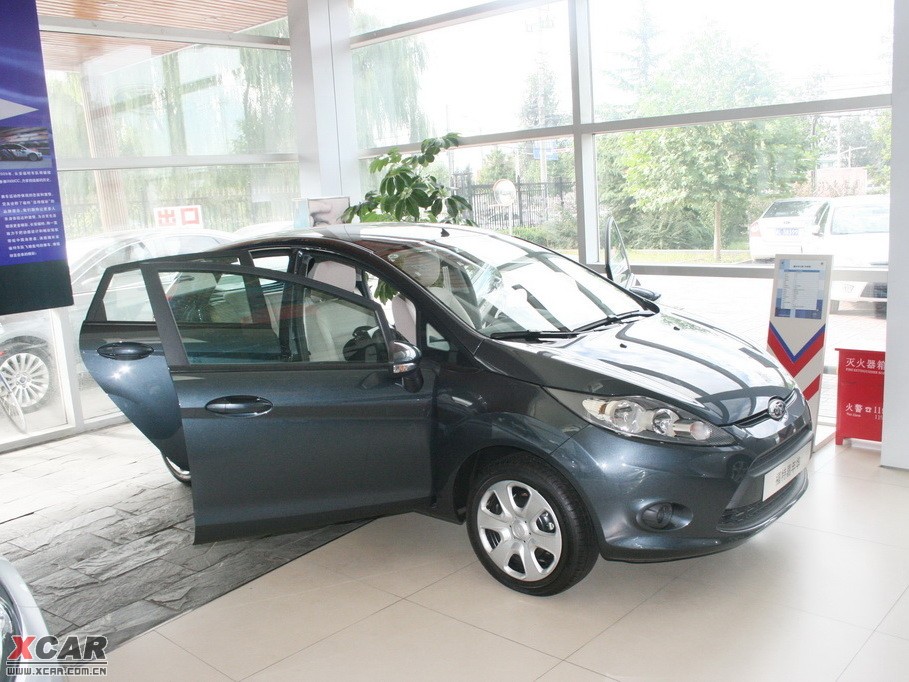 2009AɎ Ɏ 1.3L Ԅӕrа