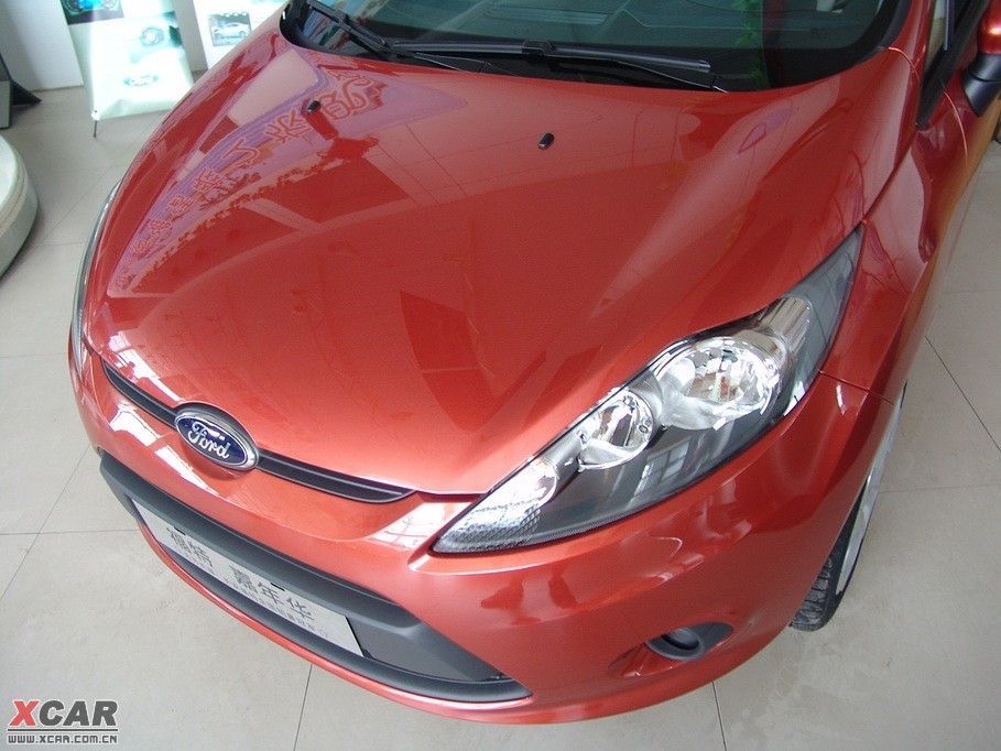 2009������A�Ɏ� �Ɏ� 1.5L �Ԅӕr�а�