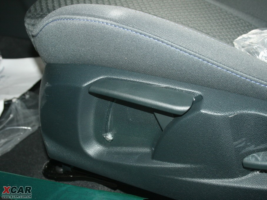 2009AɎ Ɏ 1.5L ք\Ӱ