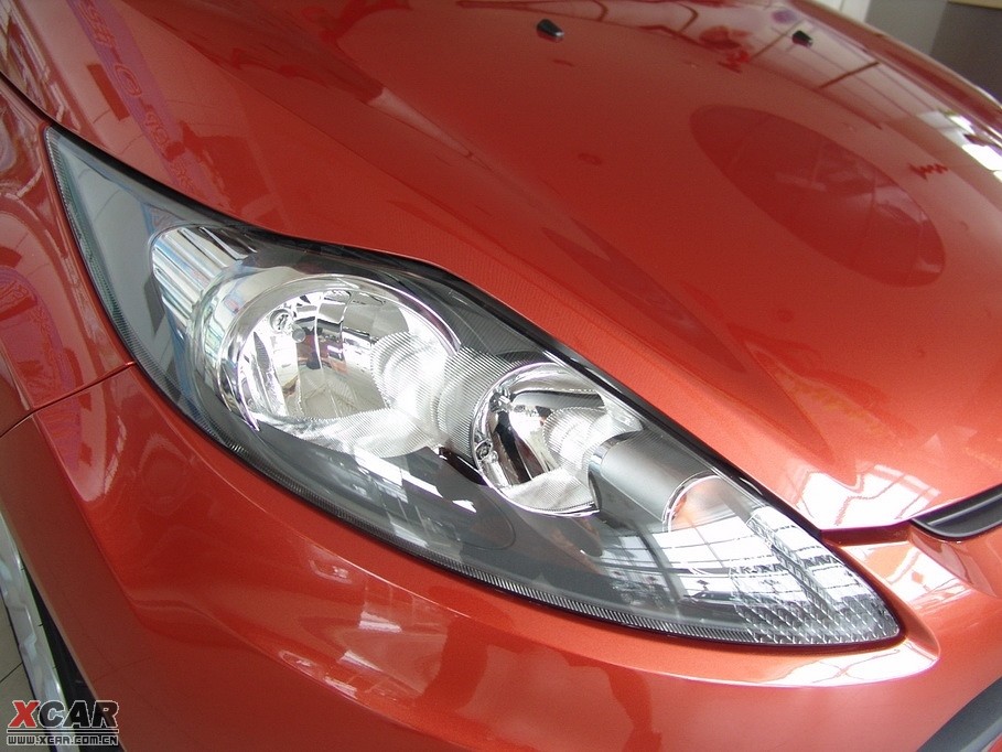 2009AɎ Ɏ 1.5L Ԅ(dng)r(sh)а