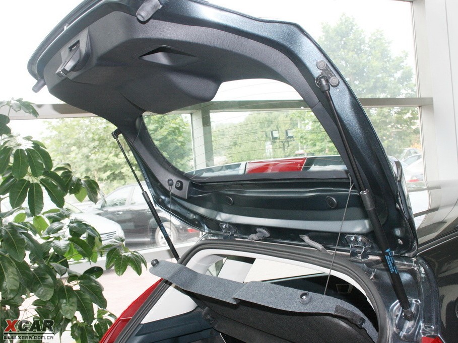 2009AɎ Ɏ 1.3L Ԅӕrа