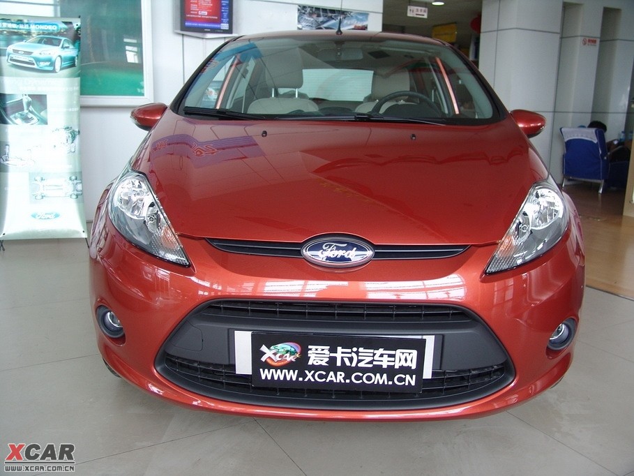 2009AɎ Ɏ 1.5L Ԅӕrа