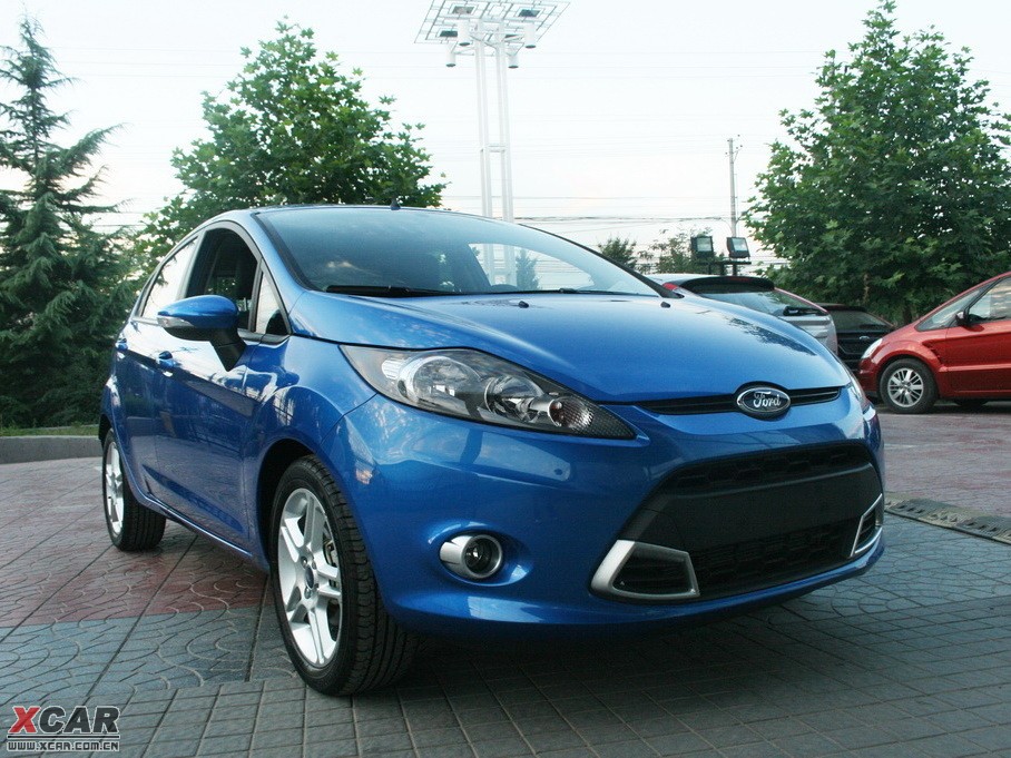 2009AɎ Ɏ 1.5L ք\Ӱ