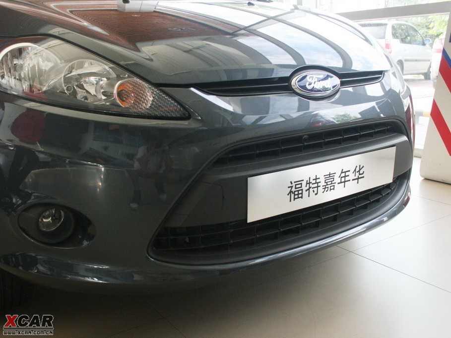 2009AɎ Ɏ 1.3L Ԅ(dng)r(sh)а