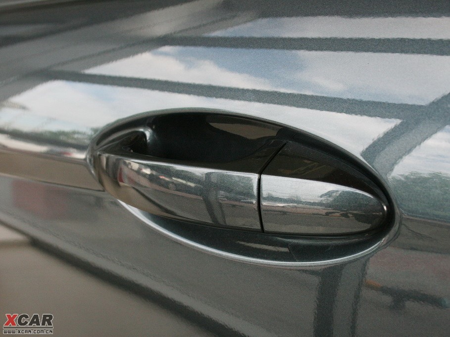 2009AɎ Ɏ 1.3L Ԅ(dng)r(sh)а