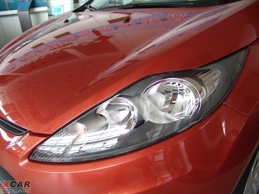 2009AɎ Ɏ 1.5L Ԅӕrа