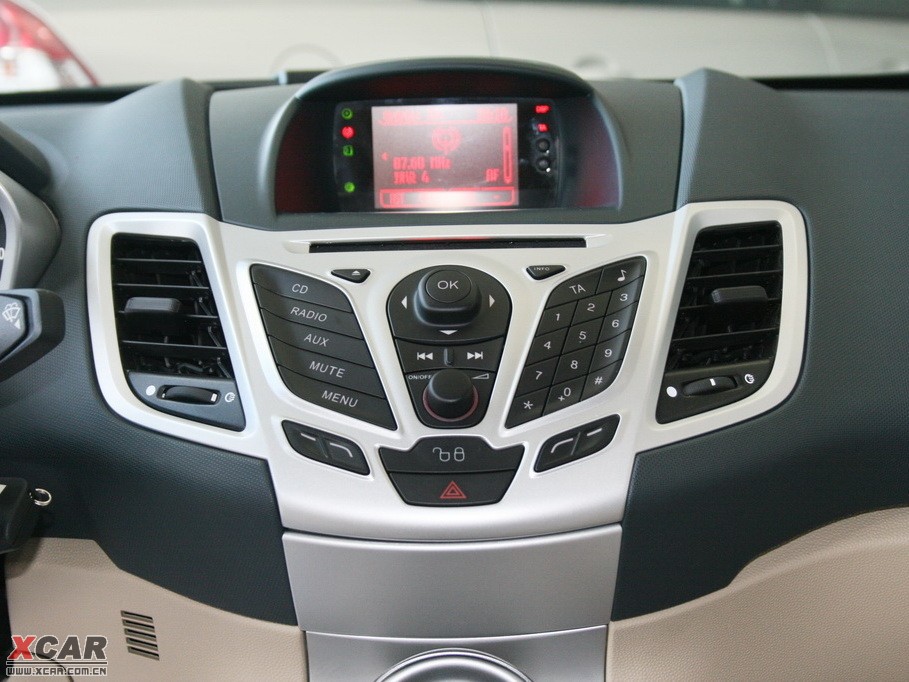 2009AɎ Ɏ 1.3L Ԅӕrа