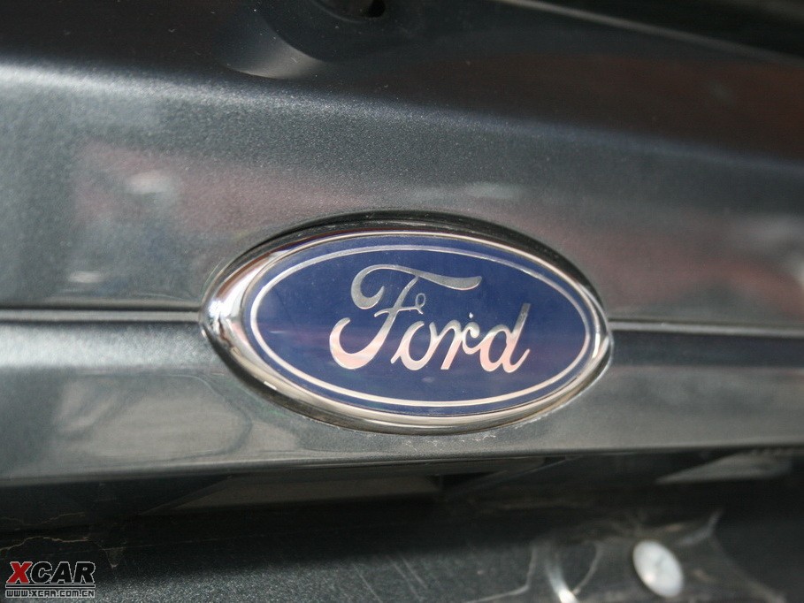 2009AɎ Ɏ 1.3L Ԅ(dng)r(sh)а