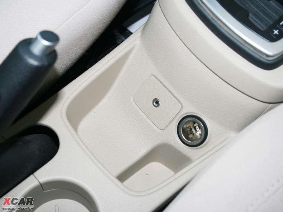 2009AɎ Ɏ 1.3L Ԅӕrа