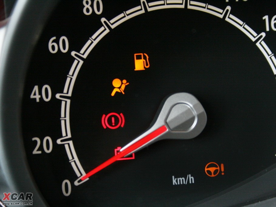 2009AɎ Ɏ 1.3L Ԅӕrа