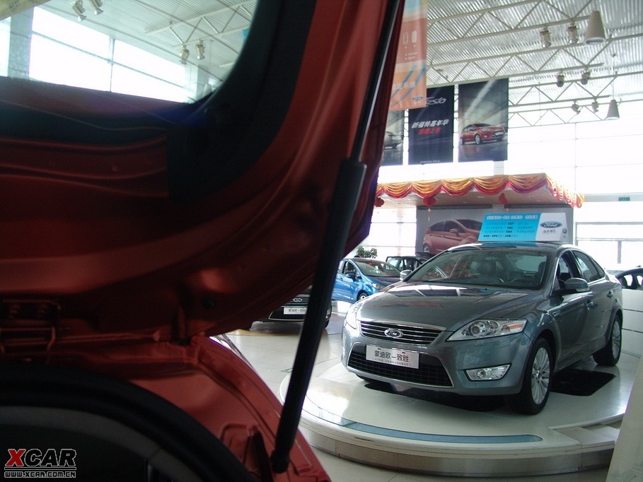 2009AɎ Ɏ 1.5L Ԅ(dng)r(sh)а