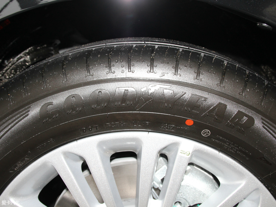 2018ţ EcoBoost 245 r V