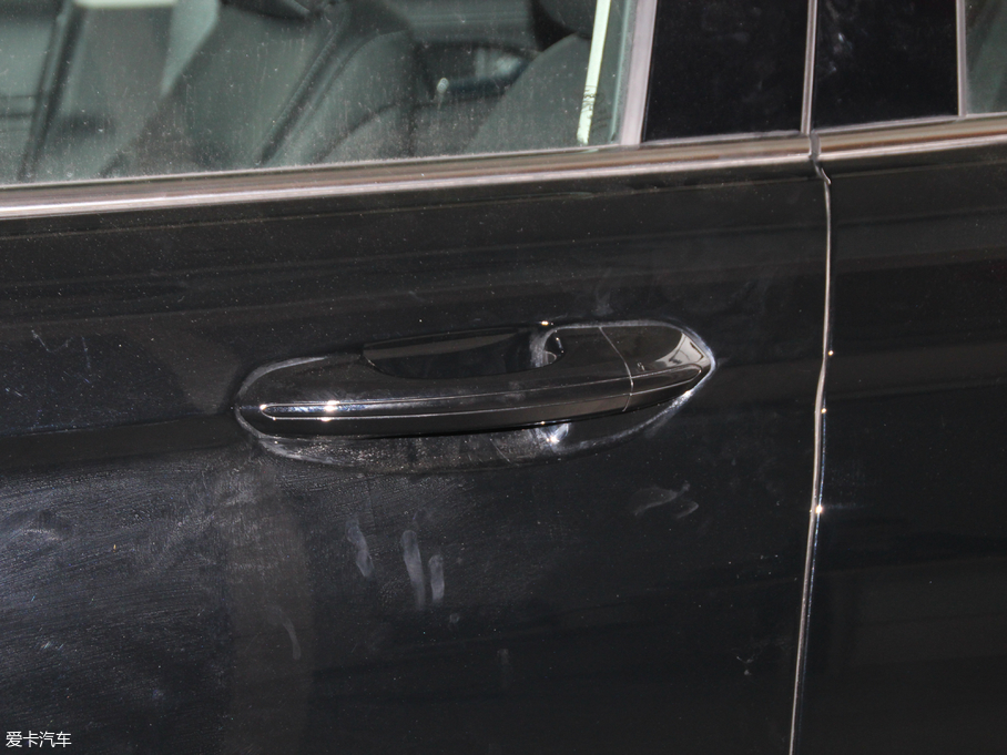 2018ţ EcoBoost 245 r V