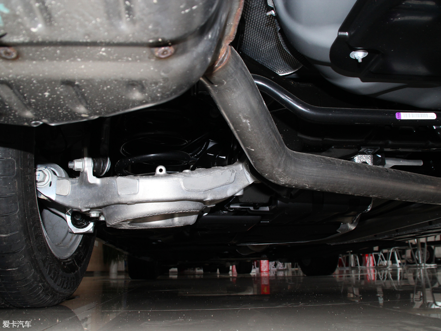 2018ţ EcoBoost 245 r V