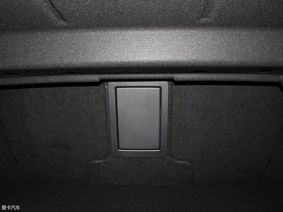 2018ţ EcoBoost 245 r V