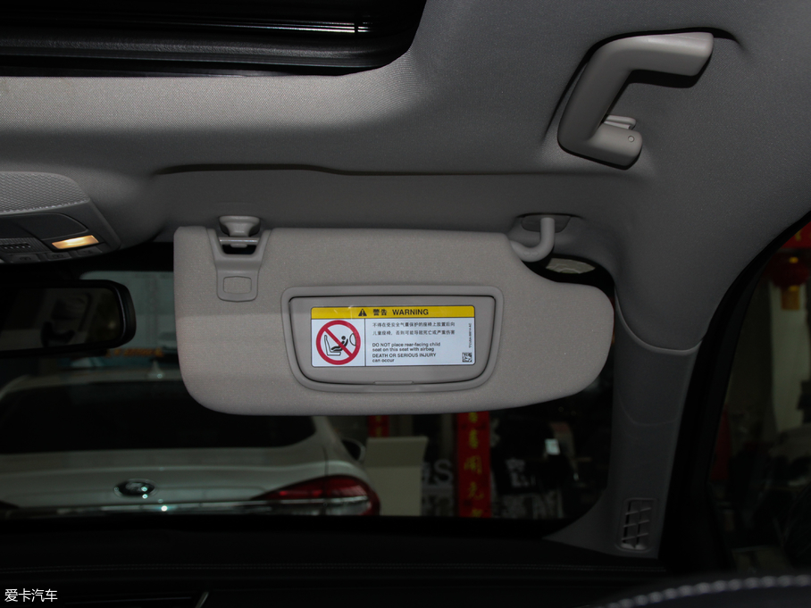 2018ţ EcoBoost 245 r V