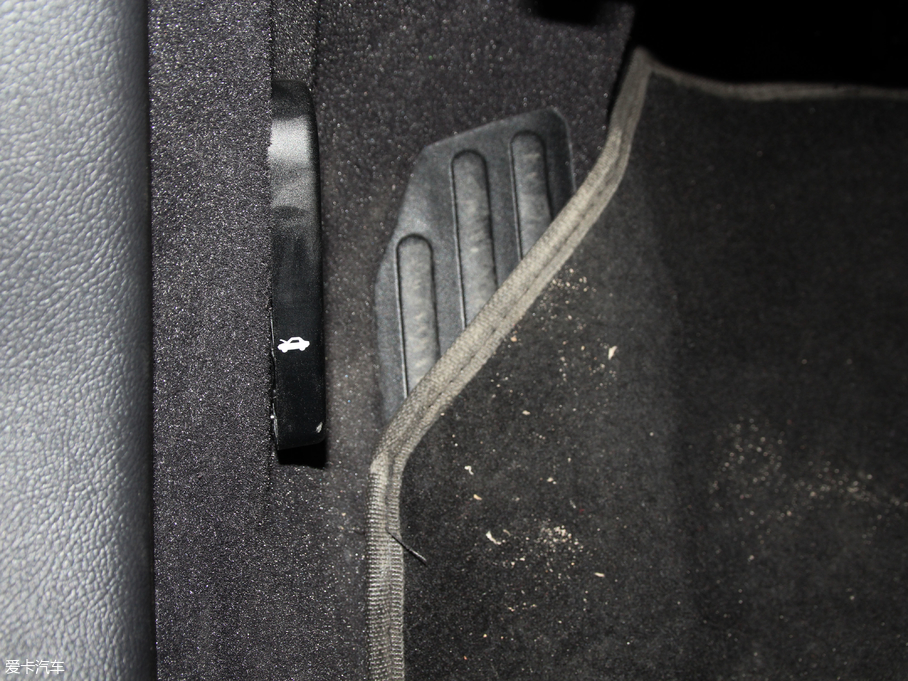 2018ţ EcoBoost 245 r V