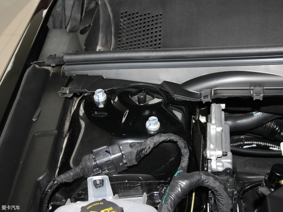 2018ţ EcoBoost 245 r V