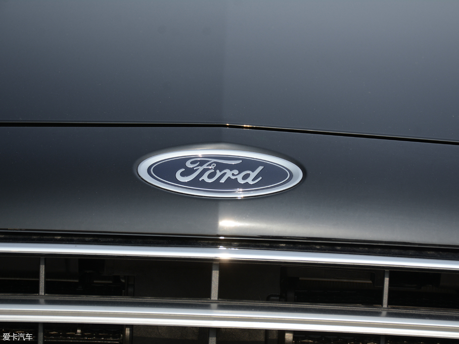 2018ţ EcoBoost 245 Cognac؄e V