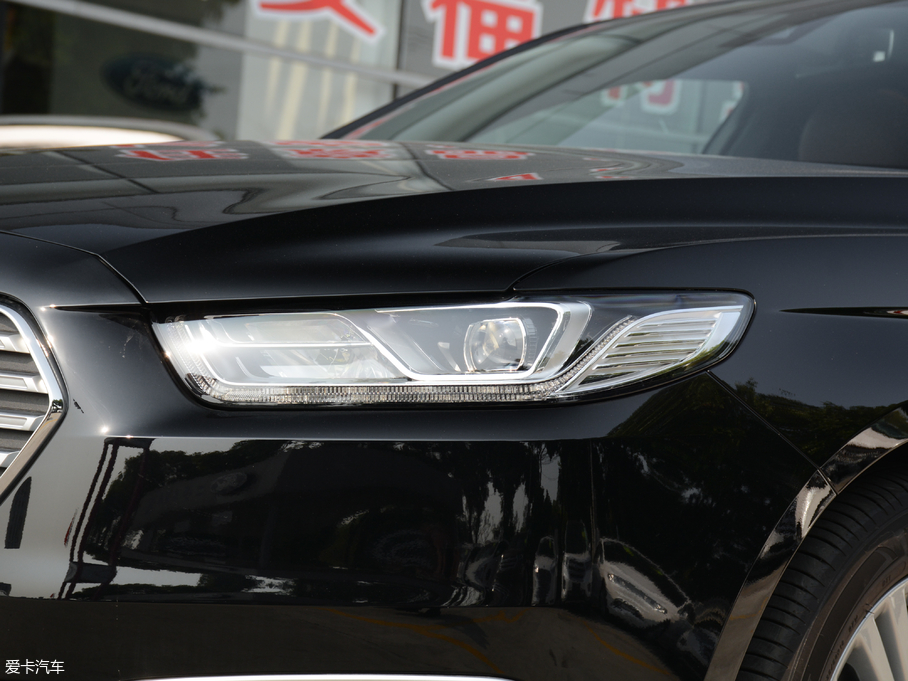 2018ţ EcoBoost 245 Cognac؄e V