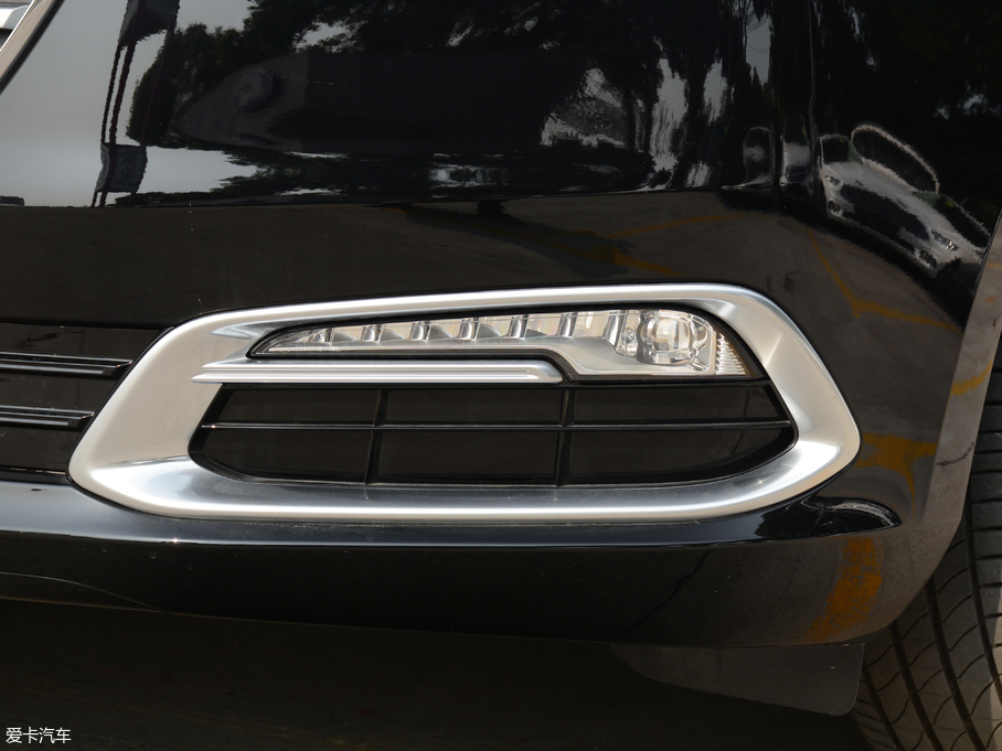 2018ţ EcoBoost 245 Cognac؄e V