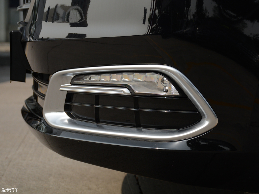 2018ţ EcoBoost 245 Cognac؄e V