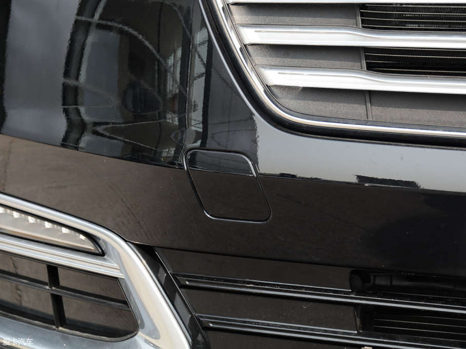 2018ţ EcoBoost 245 Cognac؄e (gu)V