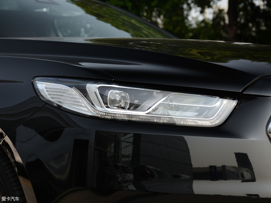 2018ţ EcoBoost 245 Cognac؄e V