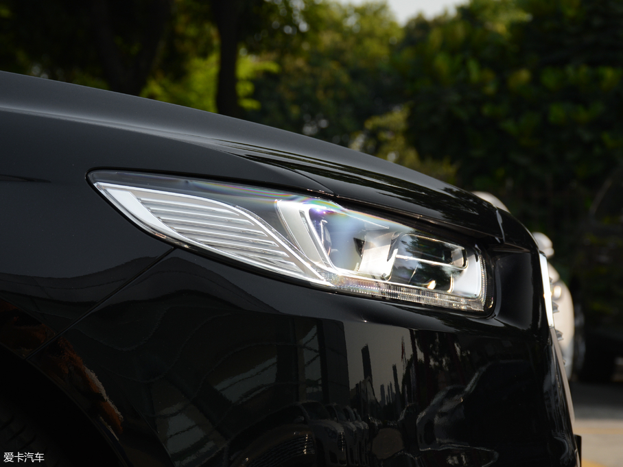 2018ţ EcoBoost 245 Cognac؄e V