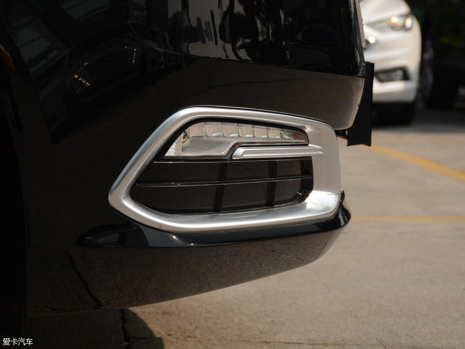 2018ţ EcoBoost 245 Cognac؄e V